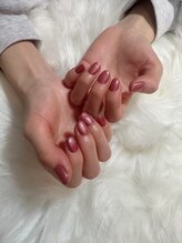 ダリア 西大寺本店(DAHLIA)/ベーシックコース☆