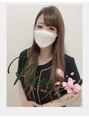 ナイス 小田急相模原店(NiCE) RINA 