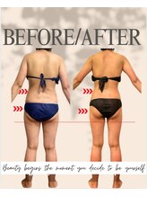 エイエービジュー(Aa.bijou)/50代　女性