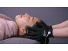 【リピーター様】深層睡眠ヘッドスパトリートメント【水分子極小化コース】