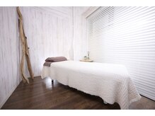 カラダコンシェルジュN(KARADAコンシェルジュN)/小顔矯正/骨盤矯正/コルギ/整体