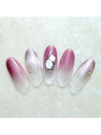 平日限定★オフ込み6600円