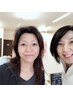 【40代からのゆらぎケア】更年期の不調をやさしく整える整体/初回￥3,980