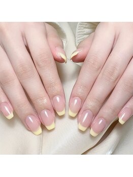 木にいる 錦糸町/カラフレンチー