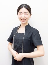 ロココ 横浜店(Rococo) 新崎