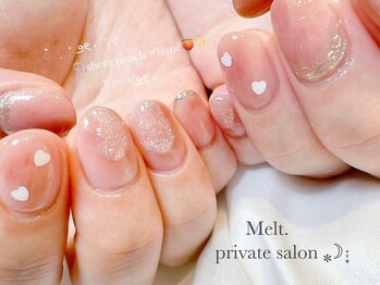 もも♪つけ放題¥12000