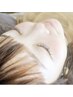 全員【 フラットラッシュ120本(オフ込)＋エグータム美容液1本】12700
