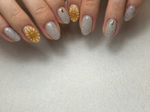 マイ ネイル 銀座店(Mai Nail)