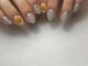 マイ ネイル 銀座店(Mai Nail)の写真
