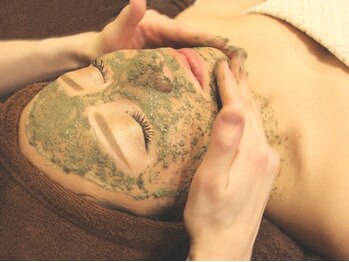 ビボーテ(美 Beaute)の写真/いちご鼻・毛穴の汚れ/引き締め/開きをなくし、美肌毛穴レスのツヤ肌へ◎目指せノーファンデ韓国とうき肌☆