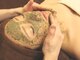 ビボーテ(美 Beaute)の写真/いちご鼻・毛穴の汚れ/引き締め/開きをなくし、美肌毛穴レスのツヤ肌へ◎目指せノーファンデ韓国とうき肌☆