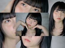 ユーレカ(Eureca)