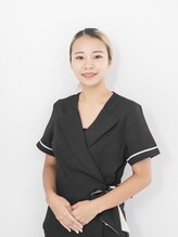 ミコ(Mico)&nbsp;武藤 玲奈