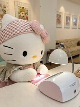 リジョイス 渋谷店(Rejoice)&nbsp;ゆみ 