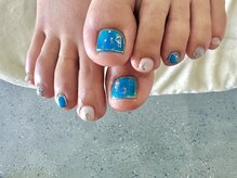 クラージュ(Courage)/定額デザイン