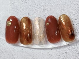 natural design¥5500