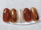natural design¥5500