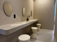 フィーヌ(Phine)/