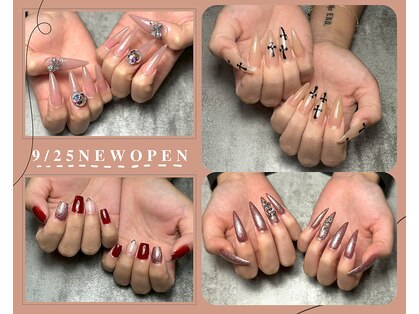 トワール 元町(Toyale)の写真