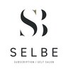 セルビー(SELBE)のお店ロゴ