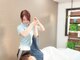 あしカラダ 五反田店の写真/メニューも充実!!その日のお疲れに合わせてカスタマイズ可能です!! お友達同士・カップルでも大歓迎です♪