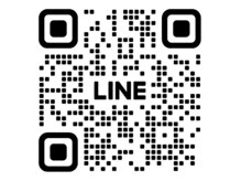 ご予約が×でも公式LINEまたはお電話でお問い合わせください！