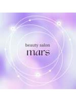 1回ごとにお支払い可能なサロン