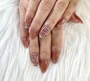 はあとねいる 平針店