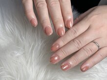 ソルシエール(Sorciere.)/simple art*..