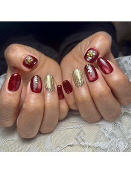 イロハ(IROHA)/定額デザイン