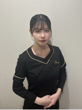 ゴリラアイブロウ 札幌大通店&nbsp;HIMARI 