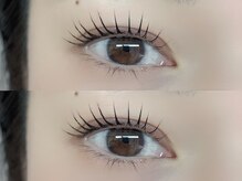 ココ(COCO)/まつげパーマ