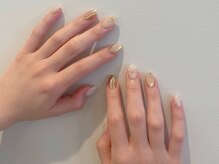 プラス ファースト(Plus 1st)/