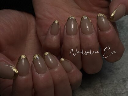 イヴ(Eve)の写真