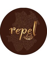 クレサロ リペル セラピスト とよ