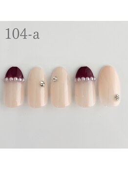 エクラ 横川店(Eclat)/