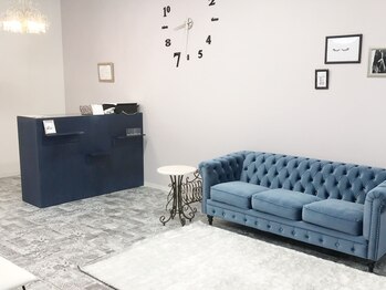 ビューティーサロン ココ 桑名店(COCO)/