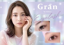 グラン(Gran by MOLLA)