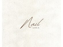 ロカ(Loca)