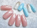-Hand-定額コースA