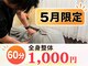 アジャストメント 渋谷店の写真