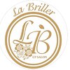 ラブリエ(La Briller)のお店ロゴ