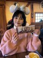 エムズアイブロウ 大阪本町店(M’sアイブロウ)&nbsp;とあるネズミさんの夢の国が大好きです♪