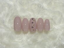 リアン(Lien)/オフィスデザイン８