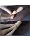 サーノヴィーター(Sano Vita)の写真/根底から辛さ改善◎むくみのつぼラインに強さ16段階の刺激が効果抜群◎靴を履いた時に驚く軽さを◎