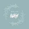 ナギ(NAGI)のお店ロゴ