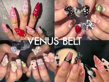 ◇Salon Menu◇
