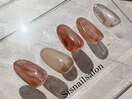 Sis定額9900円コース
