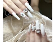 ナナネイル川崎店(NaNa Nail)