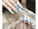 ナナネイル川崎店(NaNa Nail)の写真